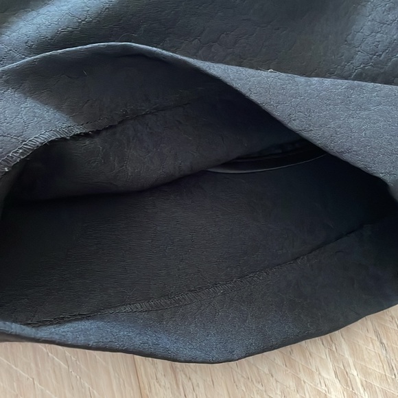 Erin Fetherston Dress Shorts. - Picture 5 of 14